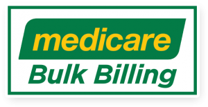 Medicare Bulk Billing